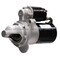 Mpa 85-91 Ford-Ranger Ford-E-350 Econoline C New Starter, 19466N 19466N - alternate 1